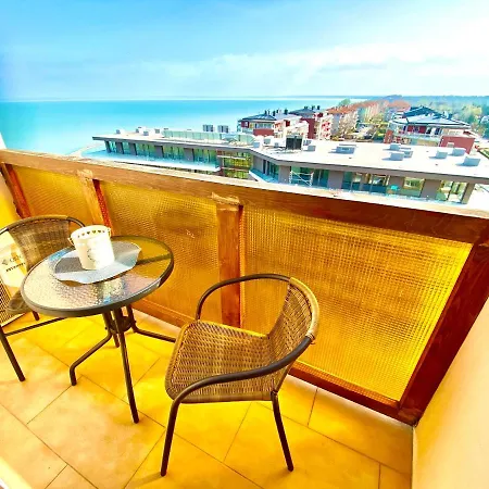 Aqua Blue Apartmanok - Siófok Extérieur photo