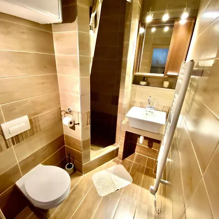 Aqua Blue Apartmanok - Siófok Extérieur photo